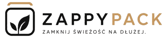 ZappyPack