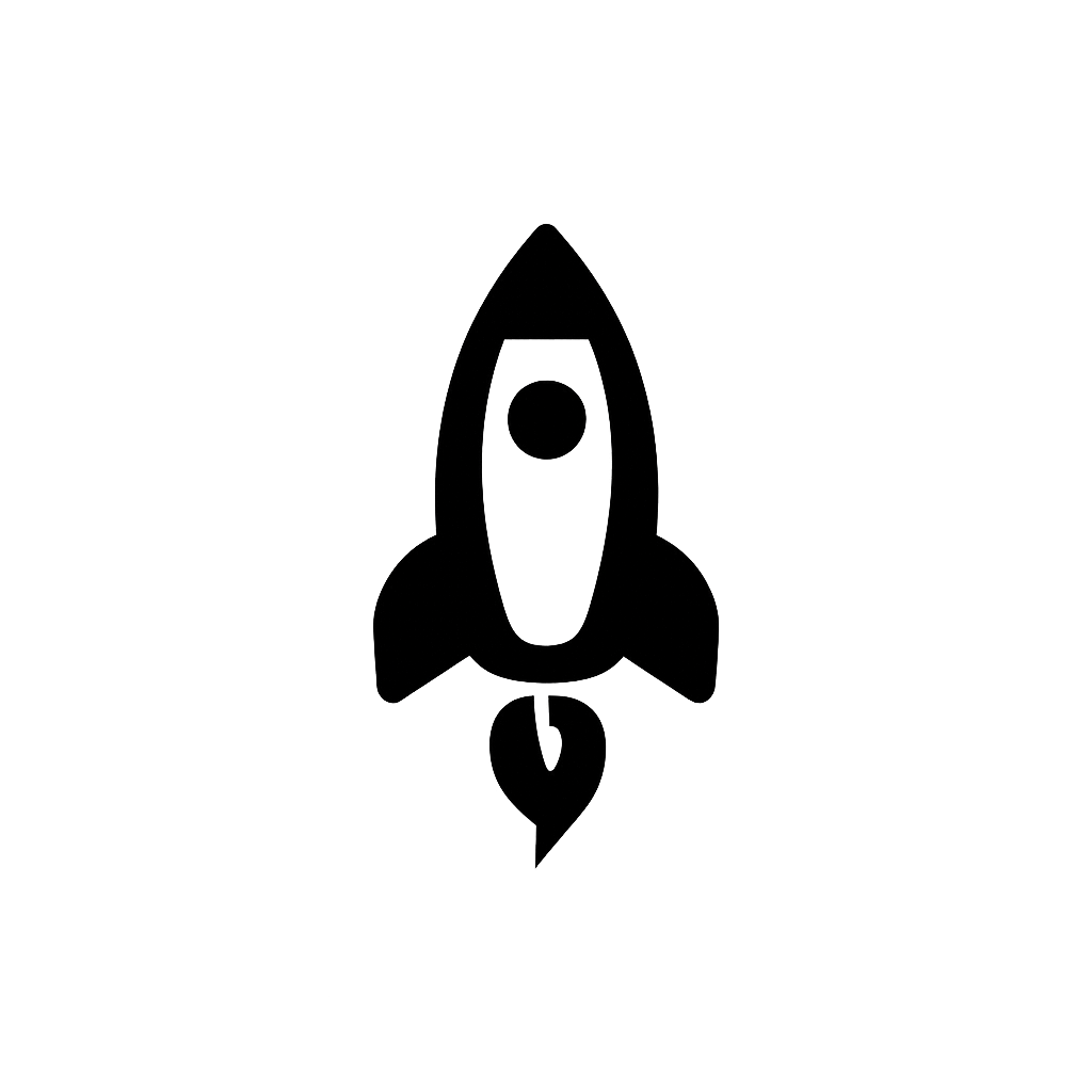 ZappyPack