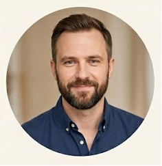Tomasz
