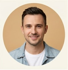 Michał