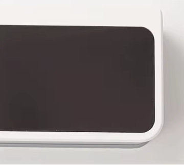 Magnetyczny uchwyt