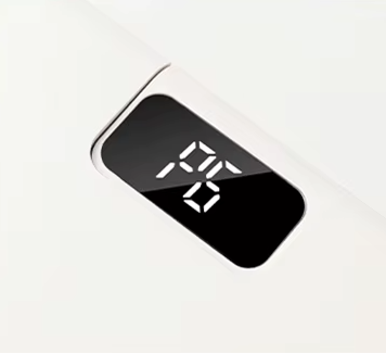 Wyświetlacz LCD